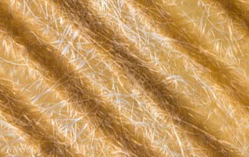 Ystrad Mynach fibreglass roof waterproofing