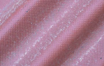 Ystrad Mynach fibreglass roofing costs