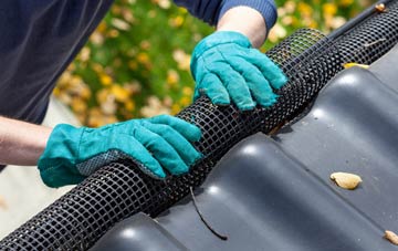 Ystrad Mynach gutter repair companies