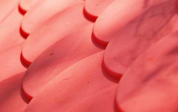 Ystrad Mynach plastic roof costs