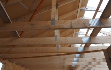 Ystrad Mynach roof truss costs
