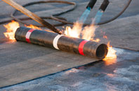 free Ystrad Mynach roof quotes