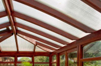 Ystrad Mynach conservatory roofing insulation