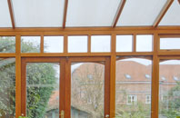 free Ystrad Mynach conservatory insulation quotes