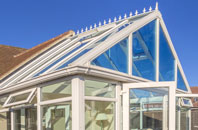 Ystrad Mynach conservatory roof repairs
