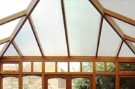 Ystrad Mynach conservatory repair companies