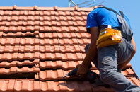 Ystrad Mynach urgent roof repairs