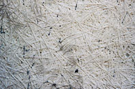 free Ystrad Mynach fibreglass roof quotes