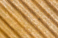 find rated Ystrad Mynach roofers