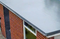 free Ystrad Mynach flat roofing insulation quotes