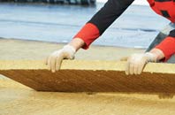 find rated Ystrad Mynach roof insulation companies