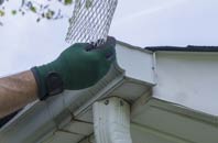 rated Ystrad Mynach guttering repair companies