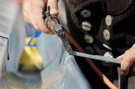 Ystrad Mynach lead roof quotes