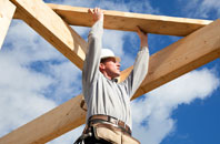 Ystrad Mynach roof replacement work