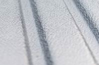 find rated Ystrad Mynach rubber roofing companies