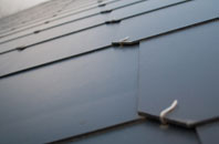 free Ystrad Mynach slate tile quotes