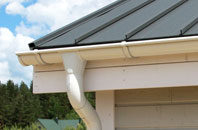 Ystrad Mynach soffits