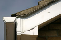 free Ystrad Mynach soffit quotes