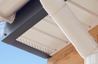 find rated Ystrad Mynach soffit companies