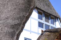 find rated Ystrad Mynach thatchers